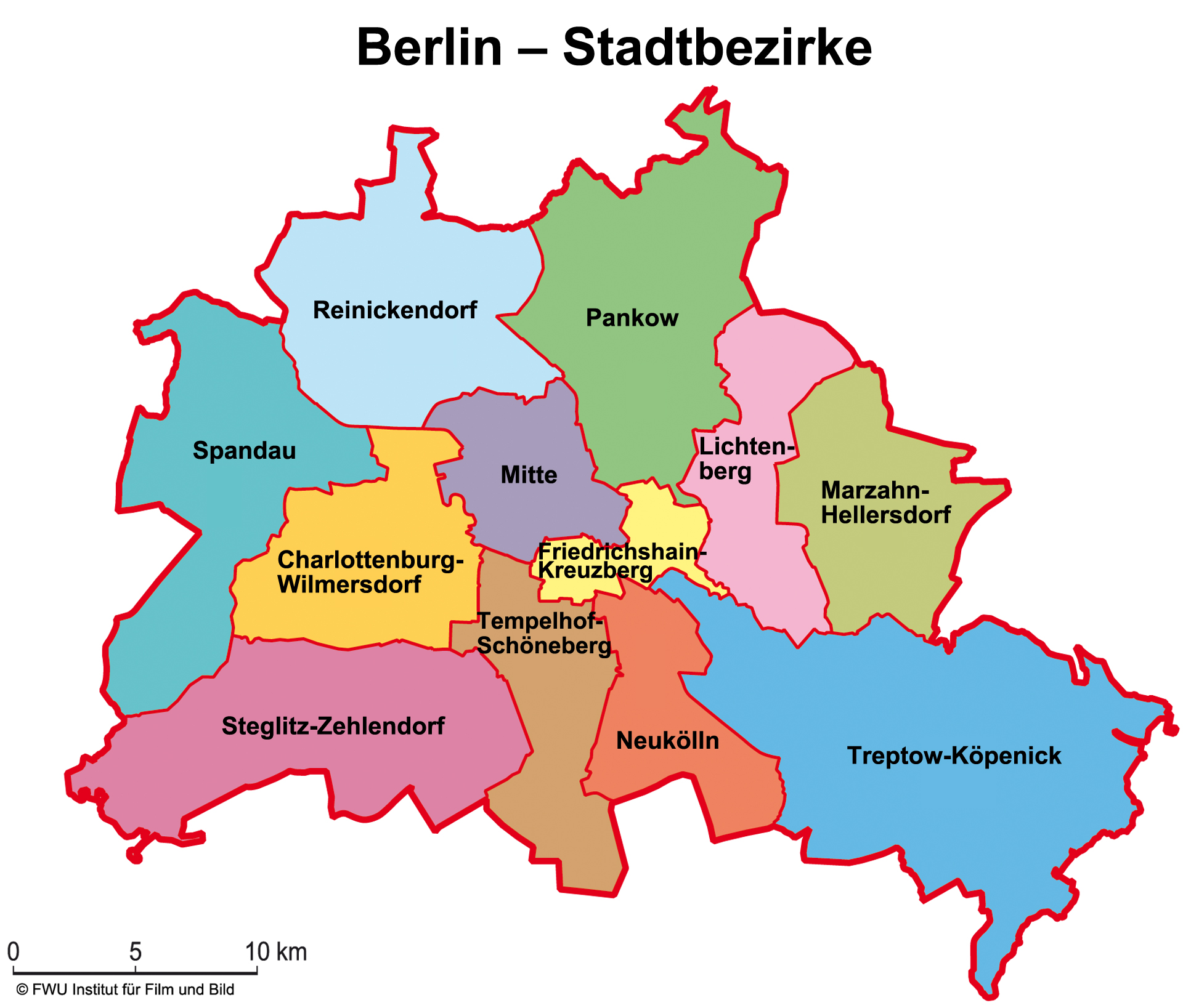 Berlin