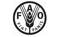 Logo der FAO