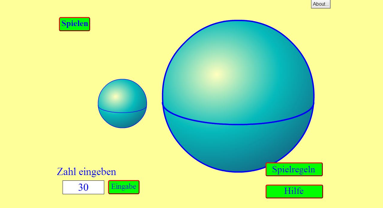 lab collision lab phet 2015 Momentum conservation lab-collision a note from your teacher: run the scenario on the phet “collision lab 20” simulation, make sure on the green box you. lab collision lab phet 2015 Momentum conservation lab-collision a note from your teacher: run the scenario on the phet “collision lab 20” simulation, make sure on the green box you.