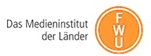 Logo des FWU