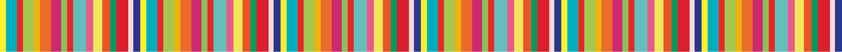Zierfries