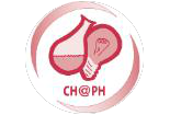 ChaPH-Logo